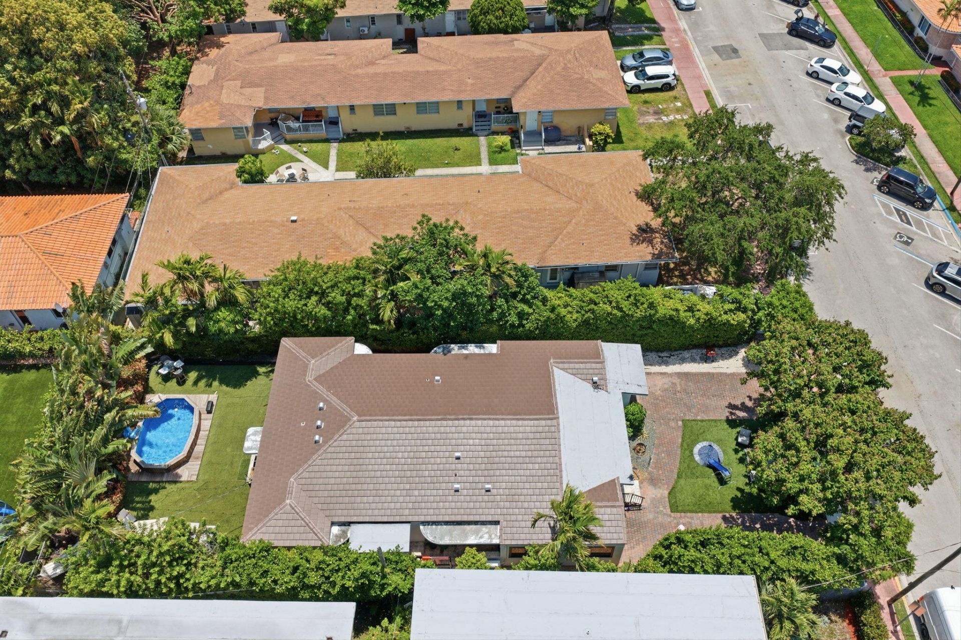 2183 Bay Drive, Miami Beach, FL 33141 Photo