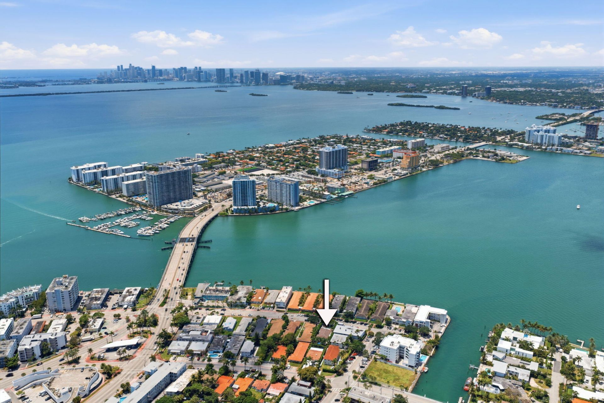 2183 Bay Drive, Miami Beach, FL 33141 Photo