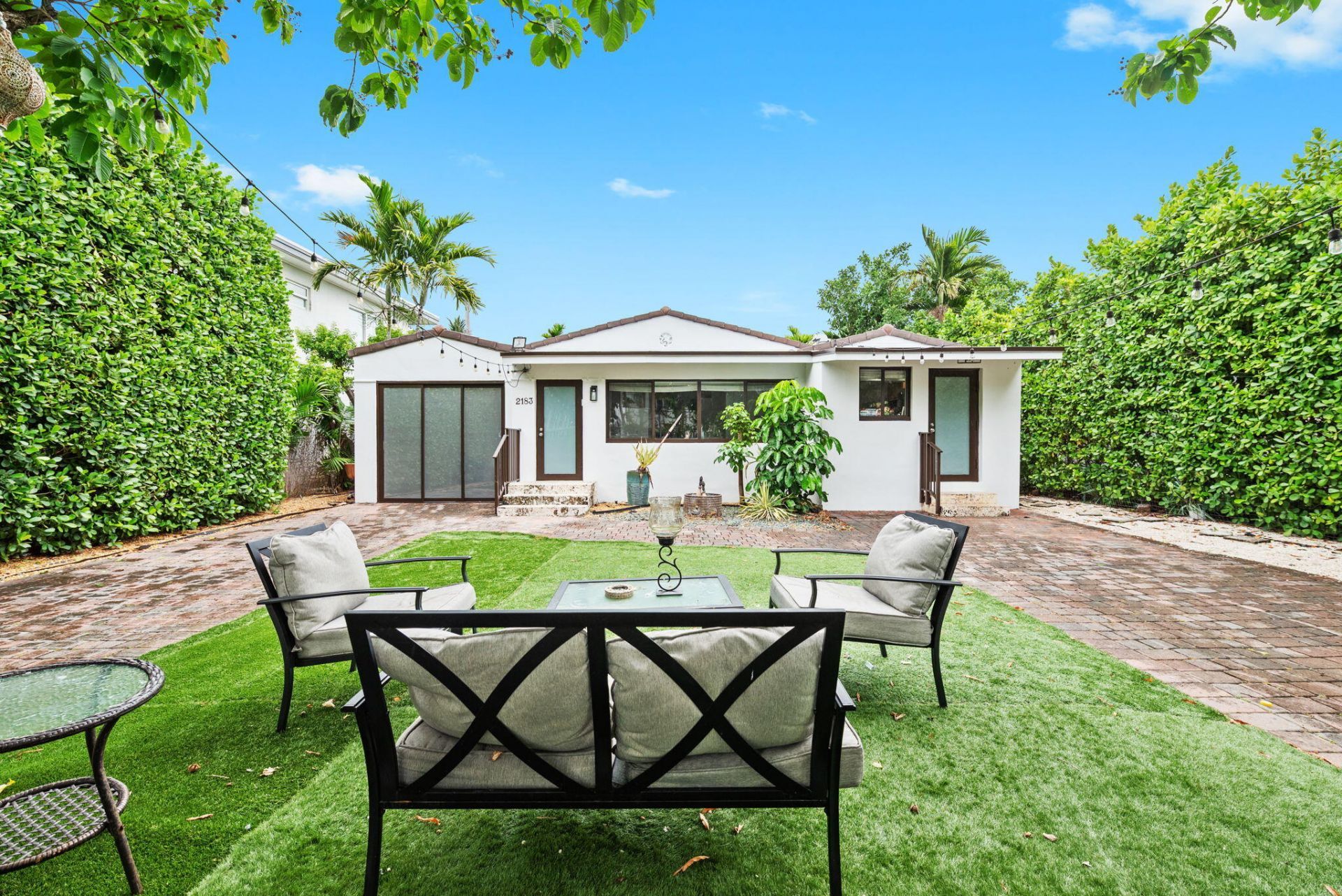 2183 Bay Drive, Miami Beach, FL 33141 Photo