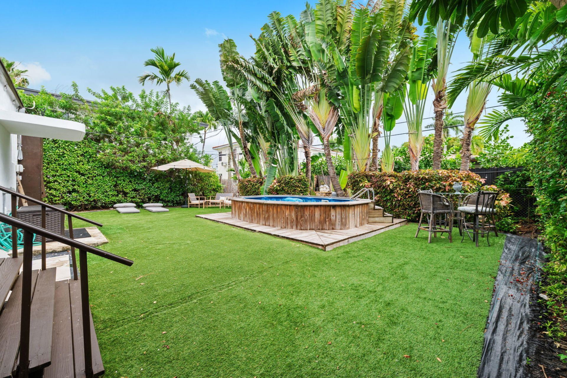2183 Bay Drive, Miami Beach, FL 33141 Photo