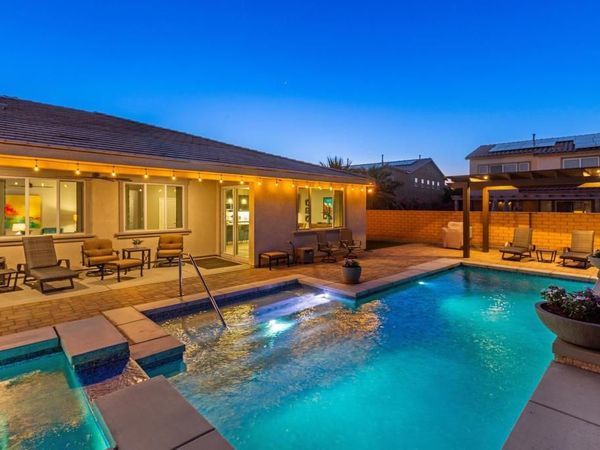 37800 Saltford Court, Indio, CA 92203