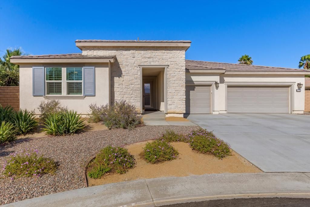 37800 Saltford Court, Indio, CA 92203 Main Photo