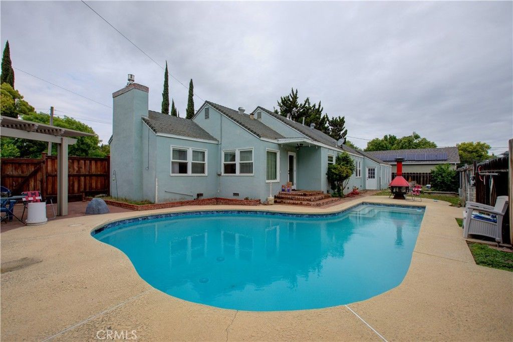 1001 Grove, Atwater, CA 95301 Main Photo