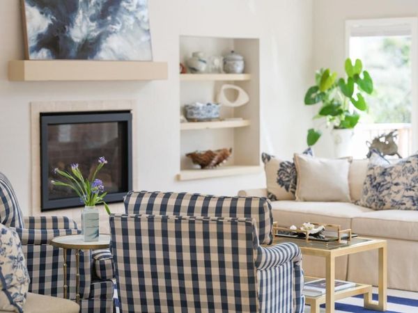 4 NE 10th & Mission, Carmel, CA 93921