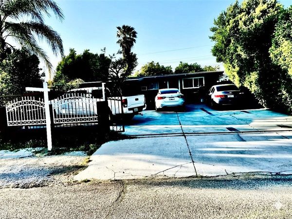 18578 9th Street, Bloomington, CA 92316