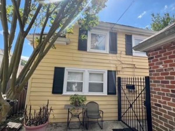 209 1-2 IONA Street , Metairie, LA 70005