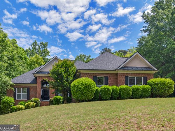 140 Cooks Way, Mcdonough, GA 30252