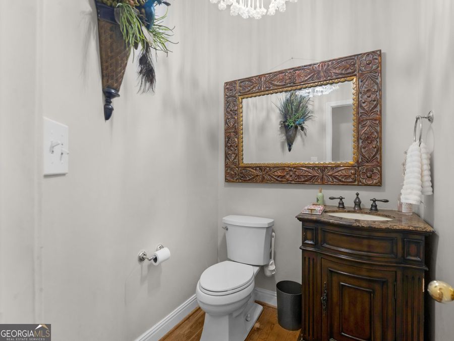 Property Image 31