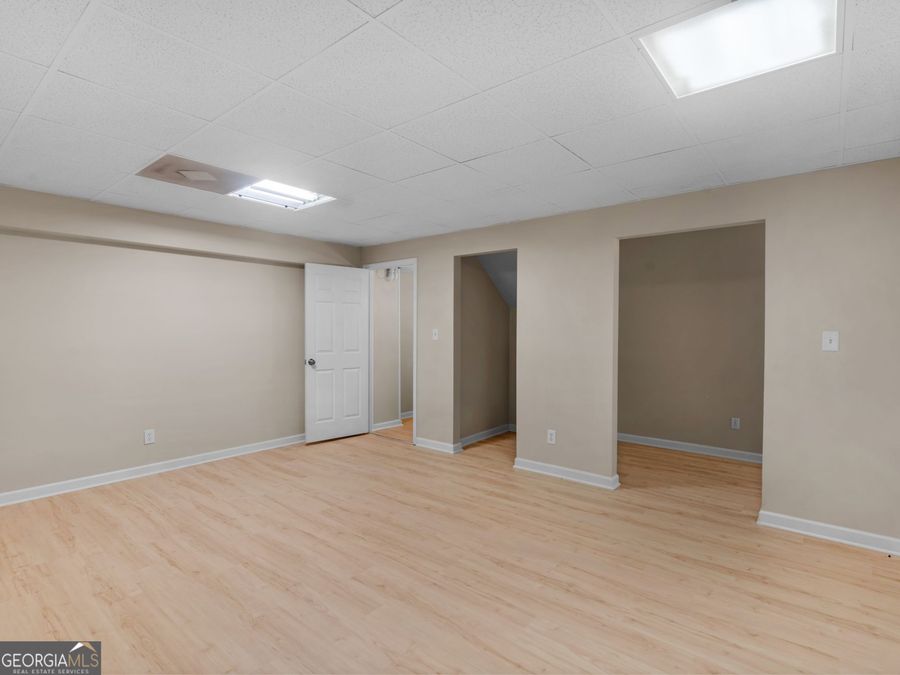 Property Image 50