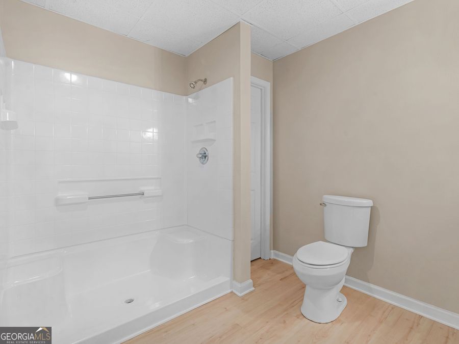 Property Image 58