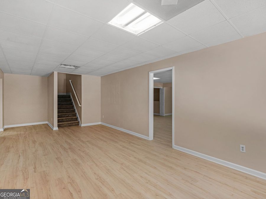 Property Image 59