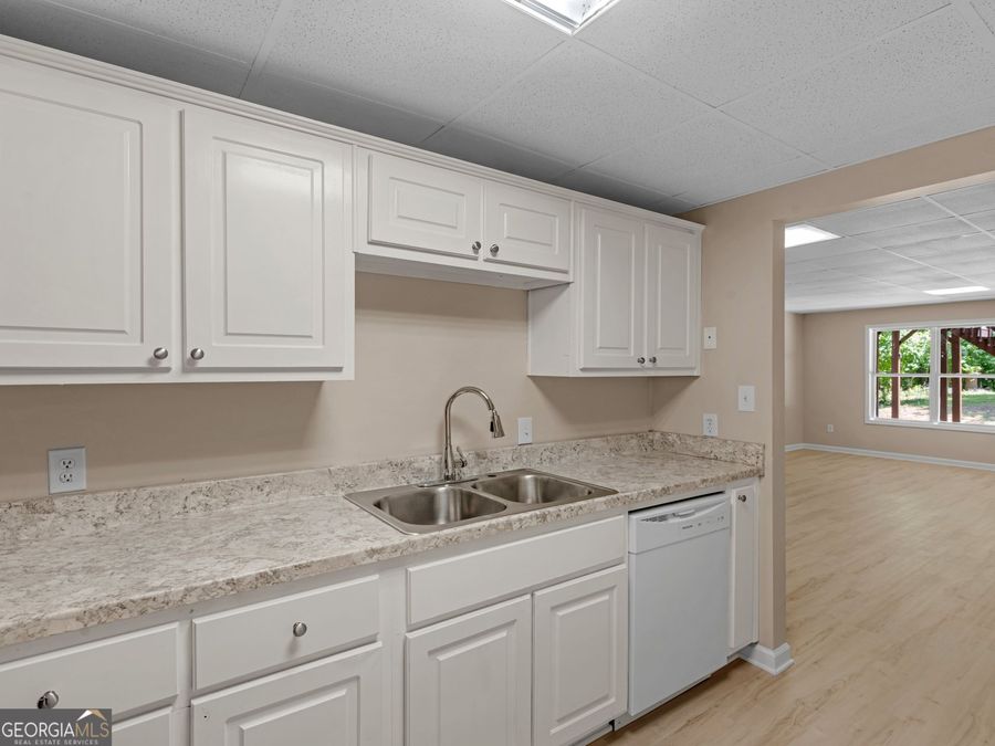 Property Image 63