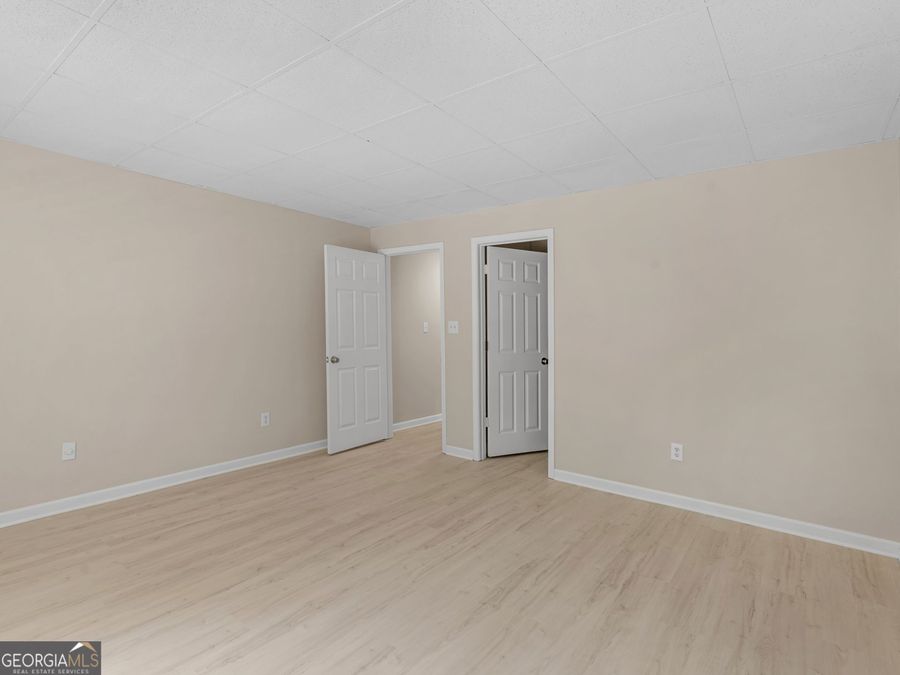 Property Image 64