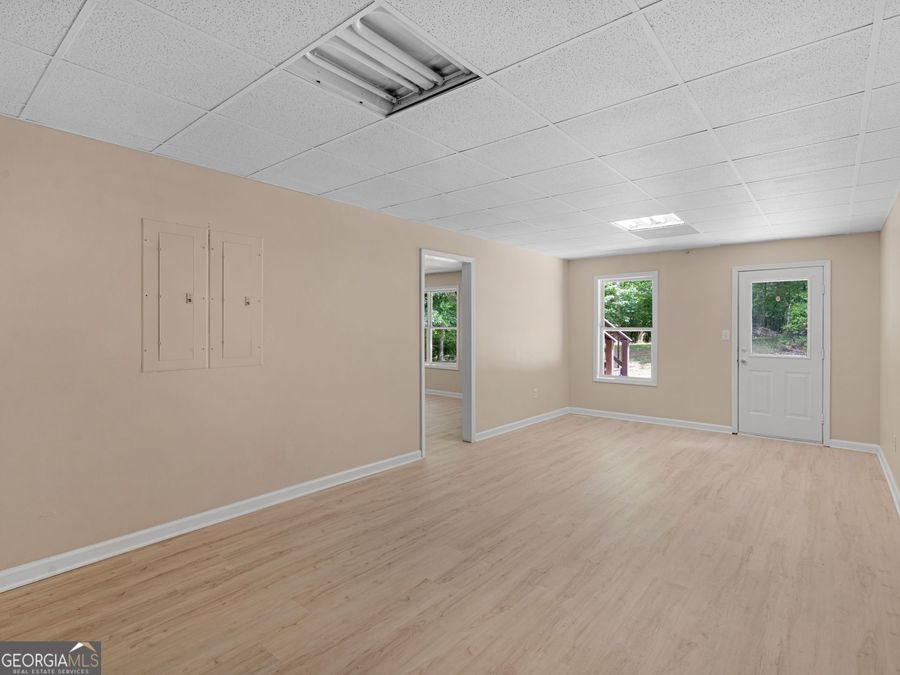 Property Image 66