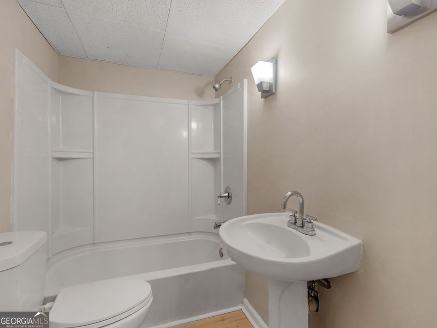 Property Image 67