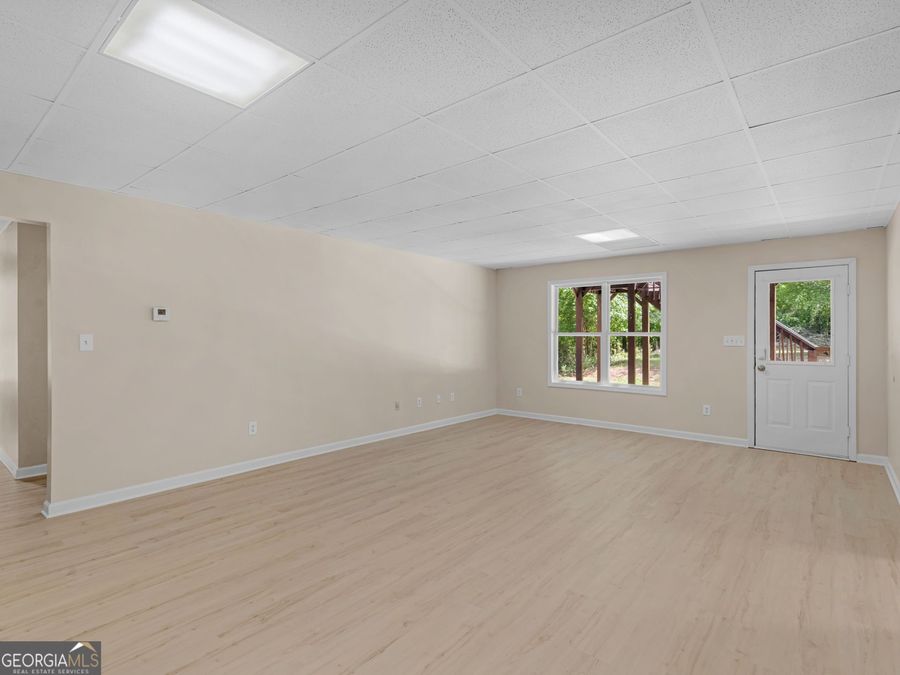 Property Image 68
