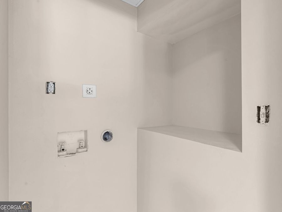 Property Image 69