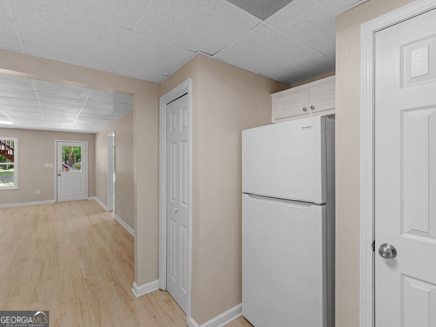 Property Image 71