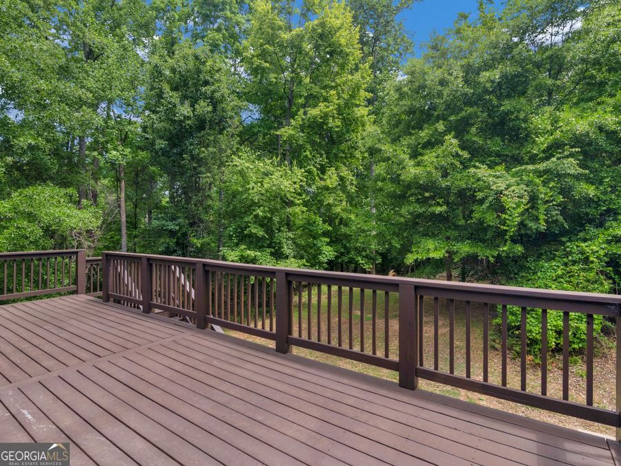 Property Image 73
