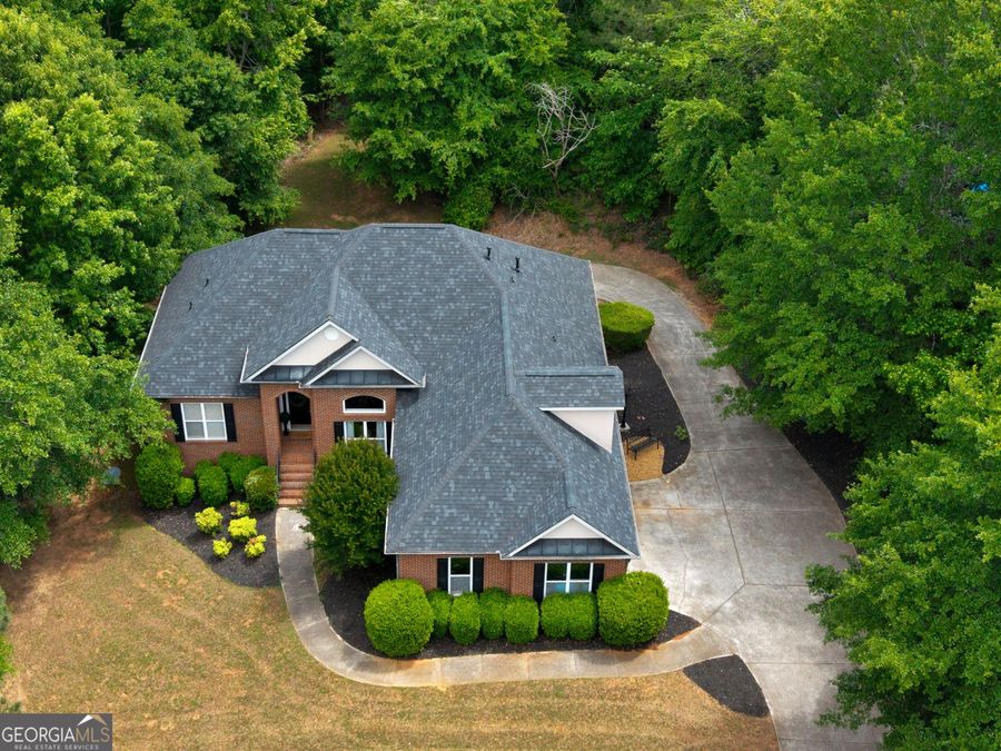 Property Image 81