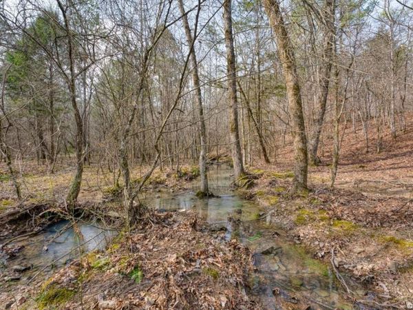 19 LOOKOUT Lane, Unit Lot 11, Kirby, AR 71950