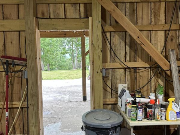 978 Press Pickett Road, Whitwell, TN 37397