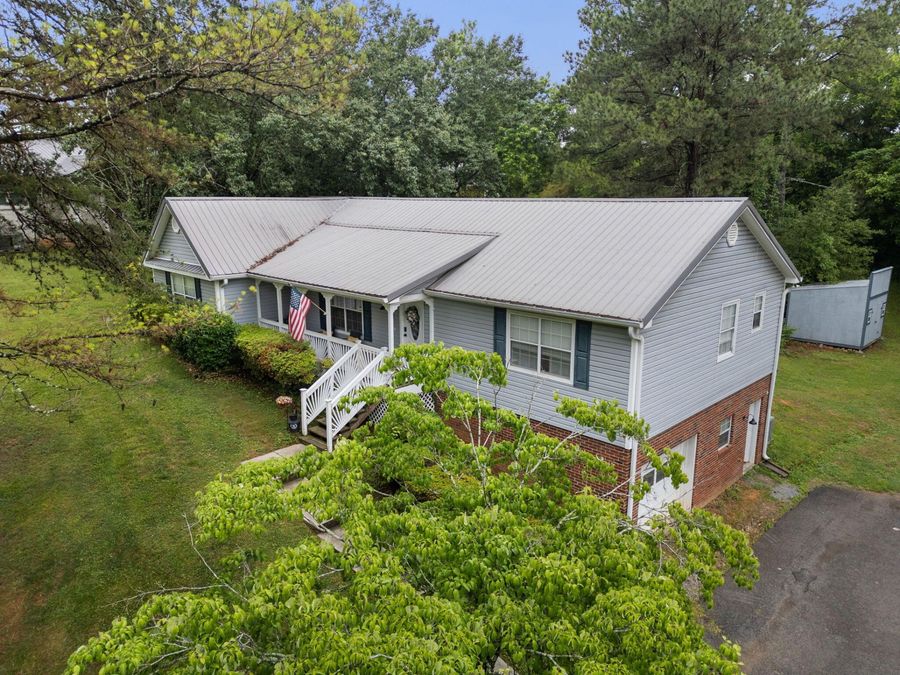 Property Image 27