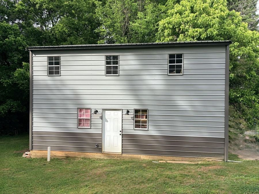 Property Image 30