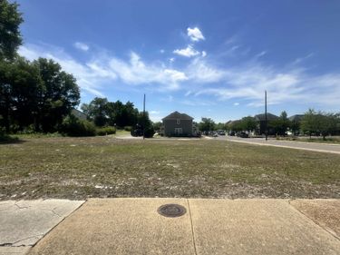 0 VANCE AVE SE, Memphis, TN 38103
