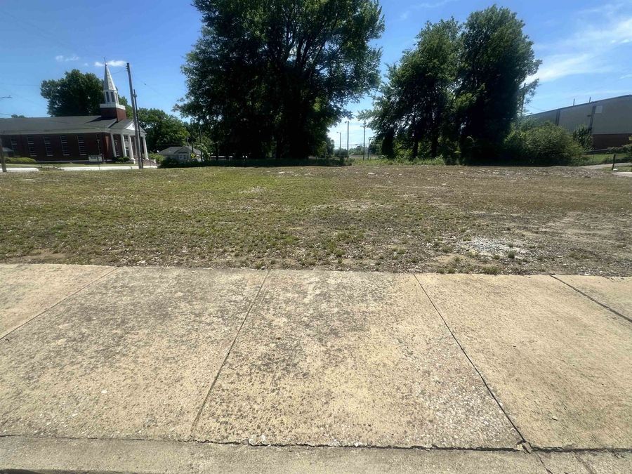 Property Image 5