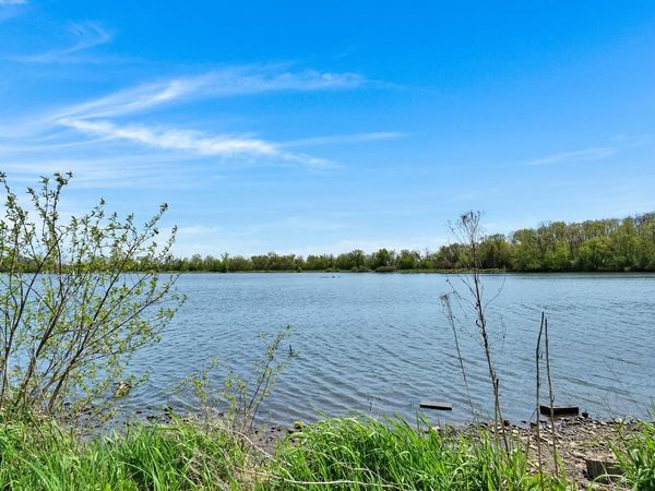 W179 Lakeshore DRIVE, Burlington, WI 53105