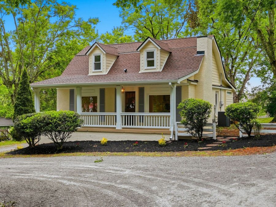 Property Image 35