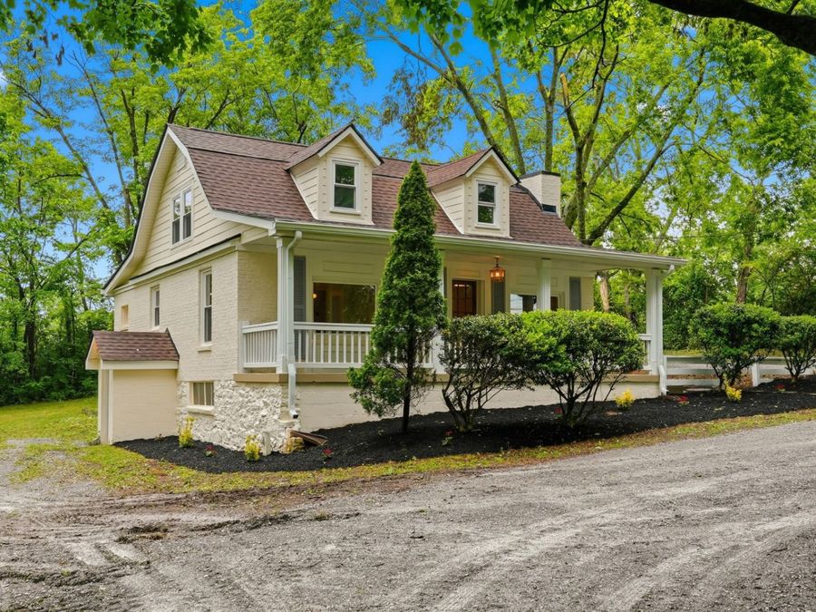 Property Image 36