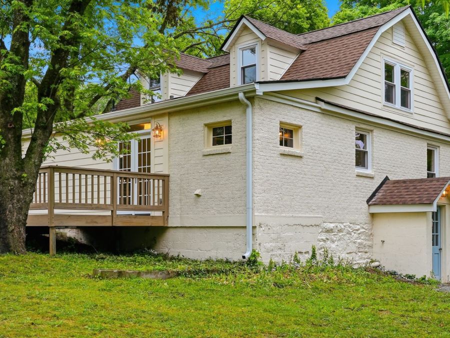 Property Image 38