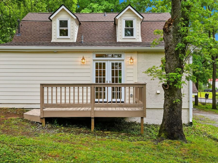 Property Image 39