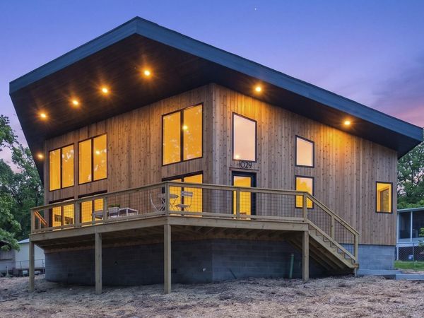 1029 Red Bud Terrace , Madison, TN 37115