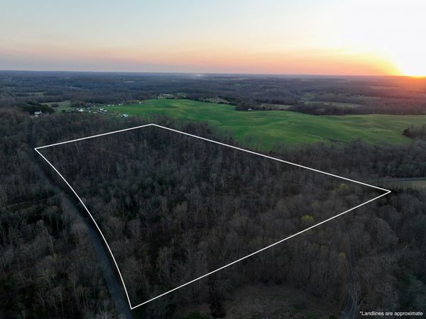 1 Highland Rd , Westmoreland, TN 37186