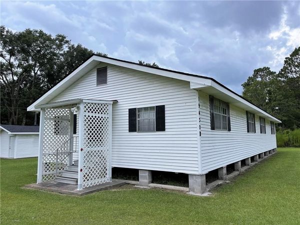 19430 SCHLUMBRECHT Road, Unit A, Covington, LA 70435