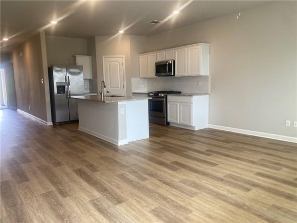 3604 SPRUCE KEY Lane , Slidell, LA 70461