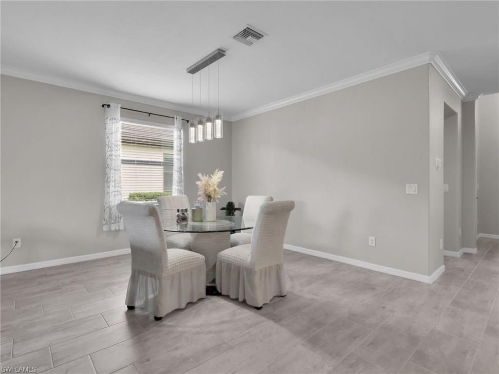 19527 Utopia Ln, Estero, FL 33928 Photo