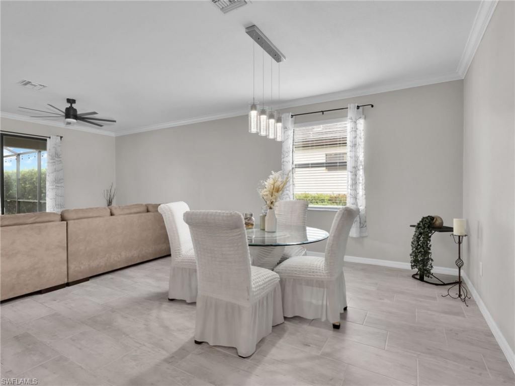 19527 Utopia Ln, Estero, FL 33928 Photo