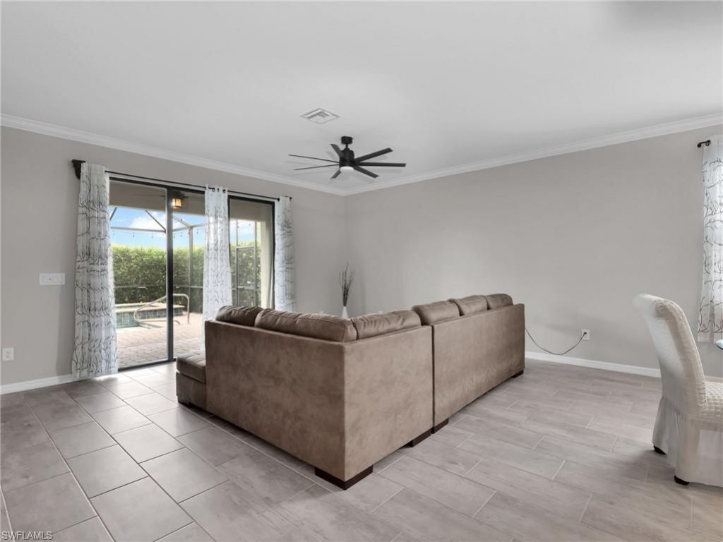19527 Utopia Ln, Estero, FL 33928 Photo