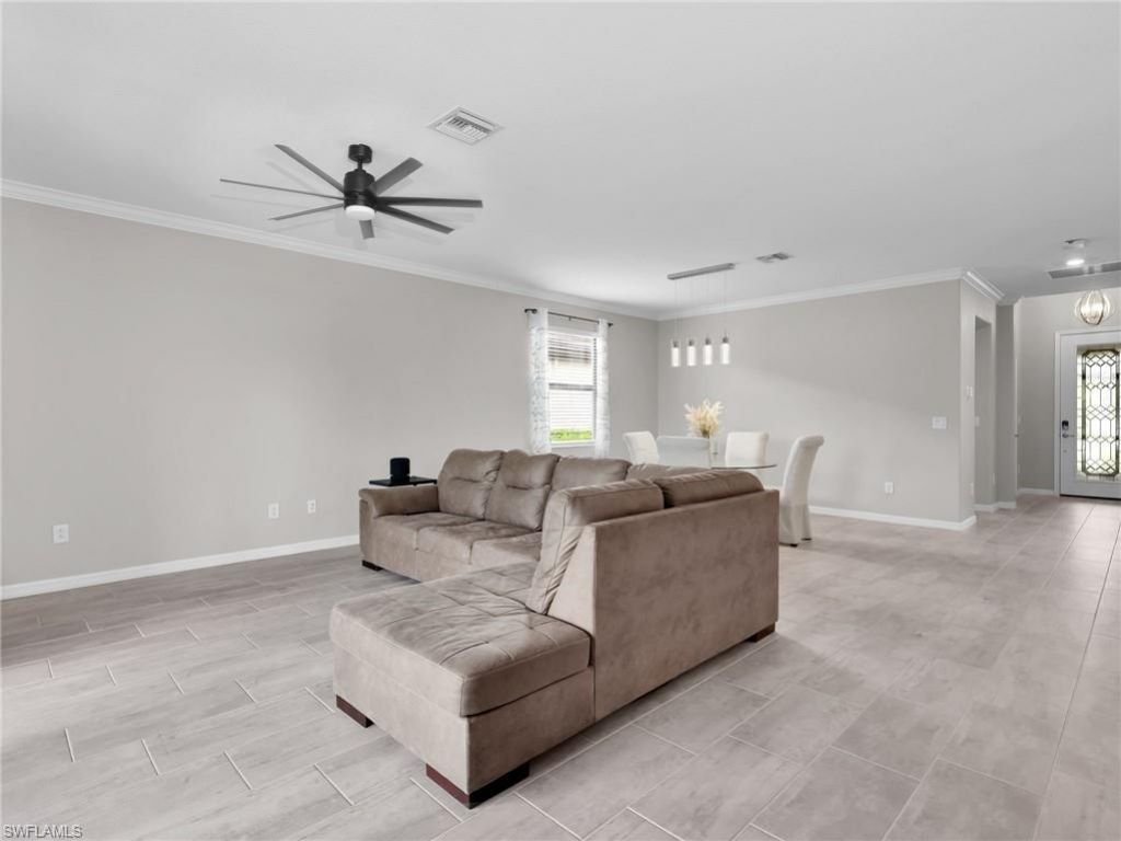 19527 Utopia Ln, Estero, FL 33928 Photo