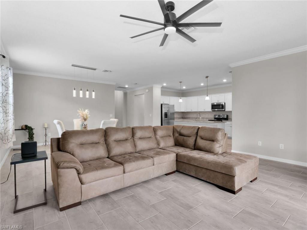 19527 Utopia Ln, Estero, FL 33928 Photo