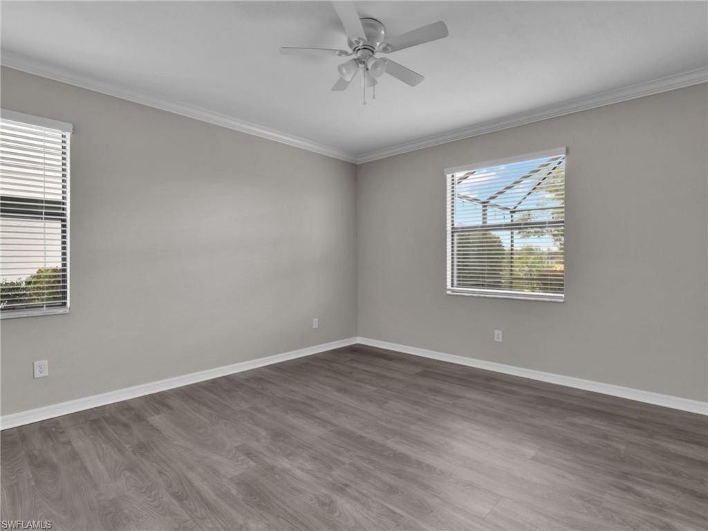 19527 Utopia Ln, Estero, FL 33928 Photo