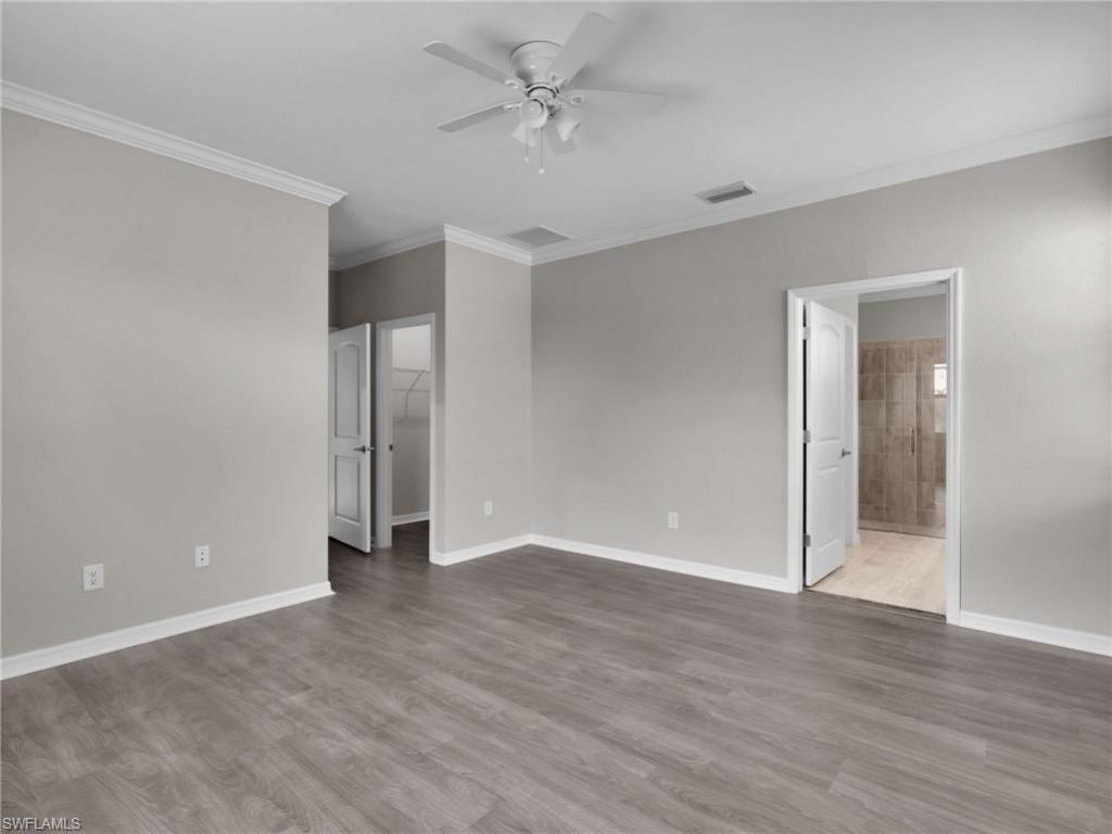 19527 Utopia Ln, Estero, FL 33928 Photo