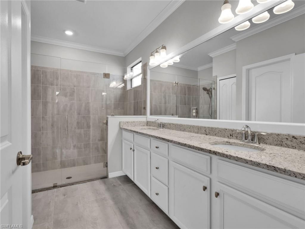 19527 Utopia Ln, Estero, FL 33928 Photo