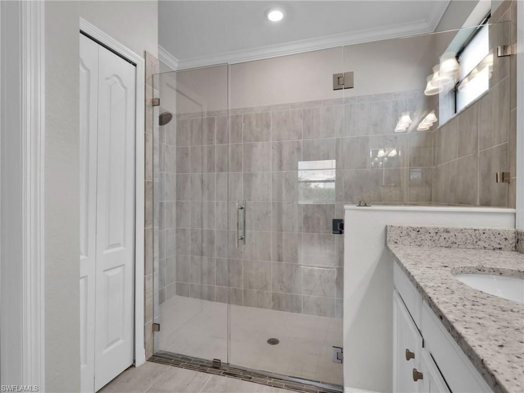 19527 Utopia Ln, Estero, FL 33928 Photo