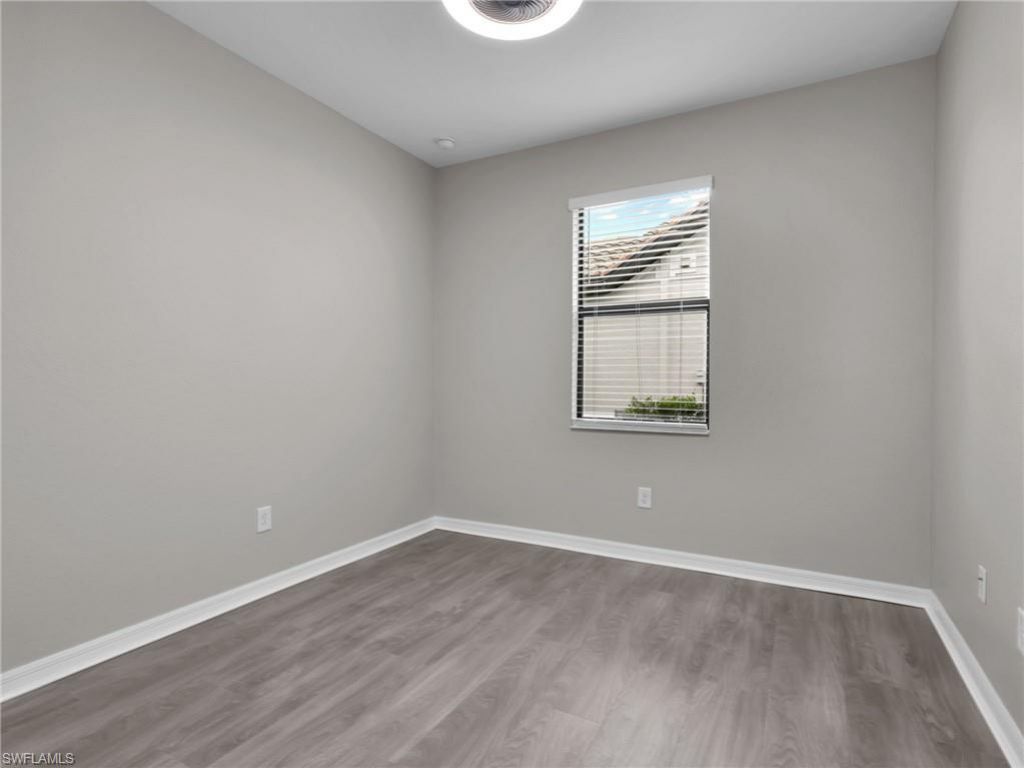 19527 Utopia Ln, Estero, FL 33928 Photo