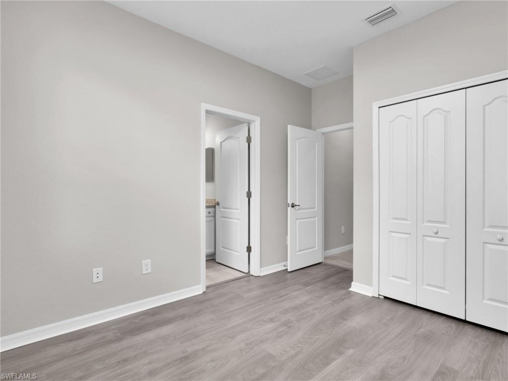 19527 Utopia Ln, Estero, FL 33928 Photo